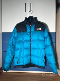 The North Face – Giacca Uomo, Taglia M