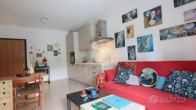 2 LOCALI A RIPATRANSONE