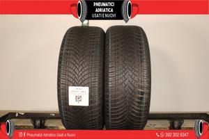 2 Gomme 235 55 R 17 Goodyear al 87% SPED GRATIS