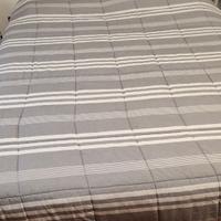 trapunta matrimoniale 