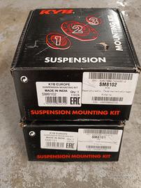 tamponi kayaba Subaru 