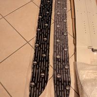 Splitboard Arbor Landmark 161+ pelli Angusta