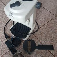 Cappuccina De Longhi/Mulino Bianco macchina caffè 