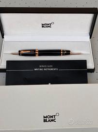 Penna Montblanc