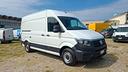 vw-crafter-km-79-000-anno-2020-gran-volume
