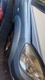 Kia Rio crdi ricambi