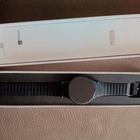 Samsung Galaxy Watch 4 44mm
