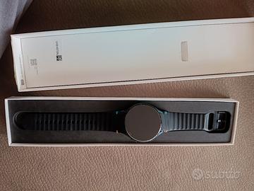 Samsung Galaxy Watch 4 44mm