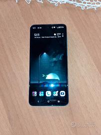 Motorola g84 5g