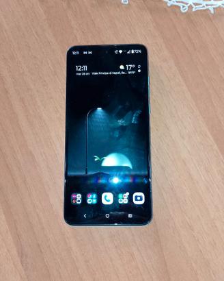 Motorola g84 5g