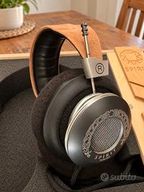cuffie Spirit Torino Twin Pulse ragnar
