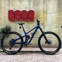 TELAIO Trek Slash 8 2023 Tg.M