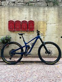 TELAIO Trek Slash 8 2023 Tg.M