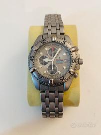 Orologio Festina Chrono Bike