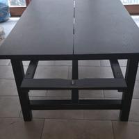 Tavolo Ikea