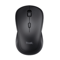 Mouse Trust wireless TM-250