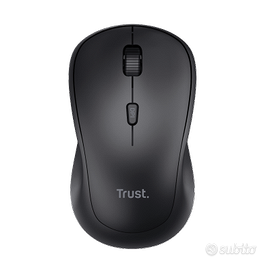 Mouse Trust wireless TM-250