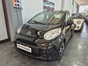 citroen-c1-1-0-5-porte-110-000km