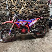 Beta RR Enduro 300 - 2020