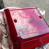 Ricambi vespa pk 50 xl pks