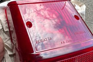 Ricambi vespa pk 50 xl pks