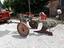 Immagine 26