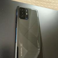 Xiaomi 11t pro 256gb