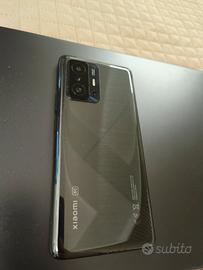 Xiaomi 11t pro 256gb