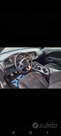 Dodge challenger r/t 5700 hemi no superbollo