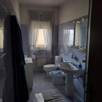 Appartamento - Catania