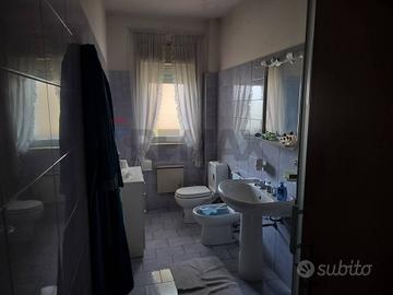 Appartamento - Catania