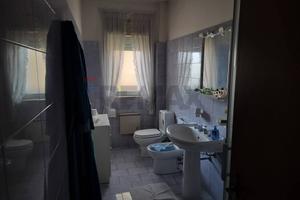 Appartamento - Catania