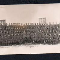 GERMANIA 3° REICH FOTO MILITARI TEDESCHI WEHRMACHT