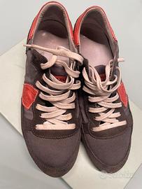 Originale Philippe model