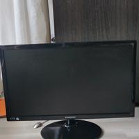 monitor da ufficio 