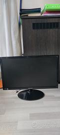 monitor da ufficio 