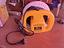 Immagine 3