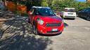 mini-cooper-countryman-1-6