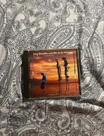 CD Izzy Stradlin and the ju ju Hounds