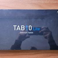 Tablet Android 12 NUOVO 🎁 (Sconto se ne prendi 2)