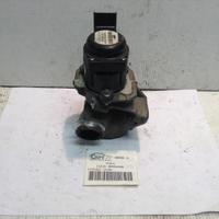 Valvola egr - CITROEN C3 09+