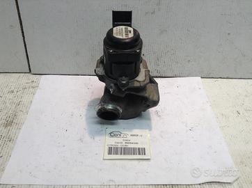 Valvola egr - CITROEN C3 09+