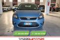 Ford Focus 2.0 TDCi (136CV) 5p. Tit. DPF - 2008