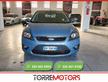 Ford Focus 2.0 TDCi (136CV) 5p. Tit. DPF - 2008