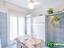 Immagine 7