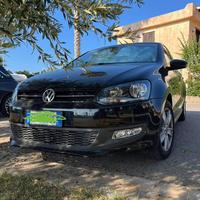Polo 1.2 benzina Comfortline 70CV