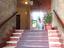 Immagine 23