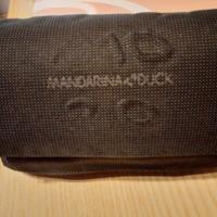 Portafoglio Mandarina Duck