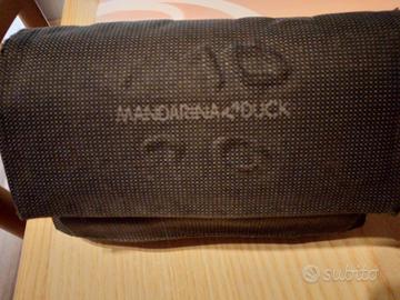 Portafoglio Mandarina Duck