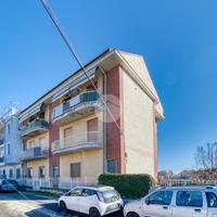 3 LOCALI A PIOSSASCO